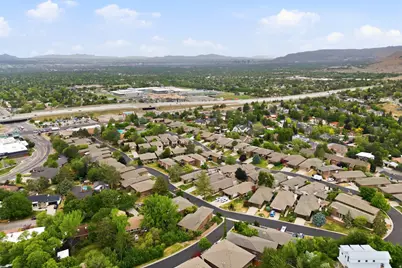 3674 E Oak Rim Way, Salt Lake City, UT 84109 - Photo 43