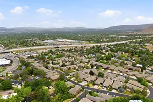 3674 E Oak Rim Way, Salt Lake City, UT 84109 - Photo 43