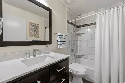 3674 E Oak Rim Way, Salt Lake City, UT 84109 - Photo 25