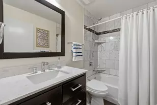 3674 E Oak Rim Way, Salt Lake City, UT 84109 - Photo 25