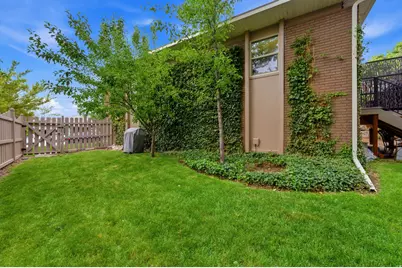 3674 E Oak Rim Way, Salt Lake City, UT 84109 - Photo 39