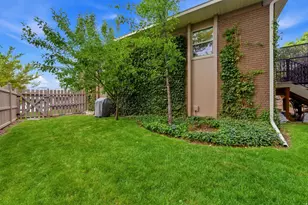 3674 E Oak Rim Way, Salt Lake City, UT 84109 - Photo 39