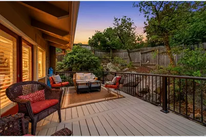 3674 E Oak Rim Way, Salt Lake City, UT 84109 - Photo 13