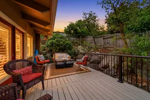 3674 E Oak Rim Way, Salt Lake City, UT 84109 - Photo 13