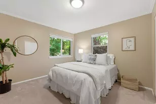 3674 E Oak Rim Way, Salt Lake City, UT 84109 - Photo 23