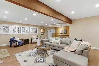 3674 E Oak Rim Way, Salt Lake City, UT 84109 - Photo 31