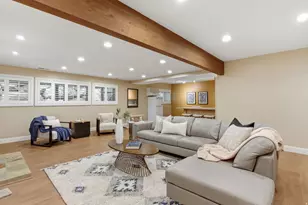 3674 E Oak Rim Way, Salt Lake City, UT 84109 - Photo 31