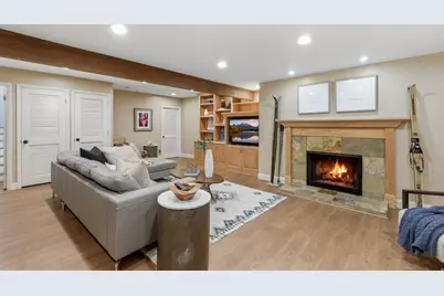3674 E Oak Rim Way, Salt Lake City, UT 84109 - Photo 29