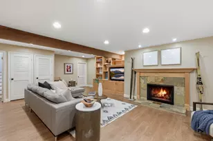 3674 E Oak Rim Way, Salt Lake City, UT 84109 - Photo 29