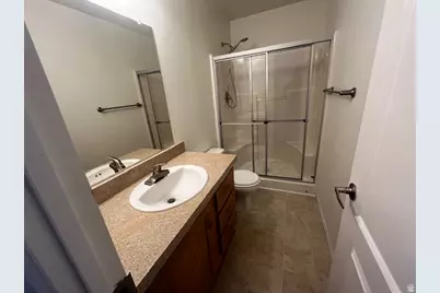 260 N Fall St #26, Salt Lake City, UT 84116 - Photo 13