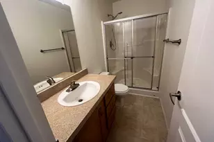 260 N Fall St, Salt Lake City, UT 84116 - Photo 13
