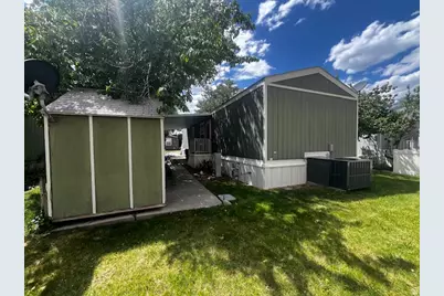 260 N Fall St #26, Salt Lake City, UT 84116 - Photo 3