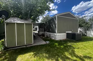 260 N Fall St, Salt Lake City, UT 84116 - Photo 3