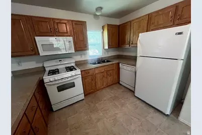 260 N Fall St #26, Salt Lake City, UT 84116 - Photo 7