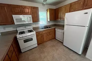 260 N Fall St, Salt Lake City, UT 84116 - Photo 7