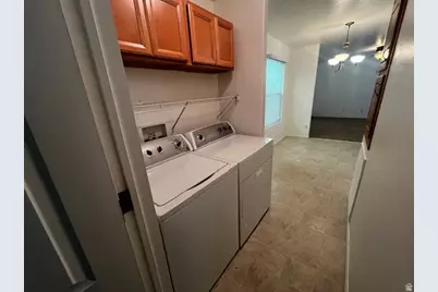 260 N Fall St #26, Salt Lake City, UT 84116 - Photo 9