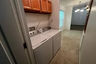 260 N Fall St, Salt Lake City, UT 84116 - Photo 9