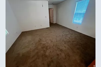 260 N Fall St #26, Salt Lake City, UT 84116 - Photo 5