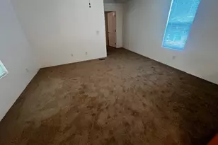 260 N Fall St, Salt Lake City, UT 84116 - Photo 5