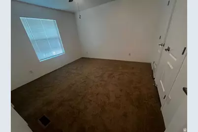 260 N Fall St #26, Salt Lake City, UT 84116 - Photo 11