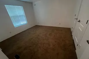 260 N Fall St, Salt Lake City, UT 84116 - Photo 11