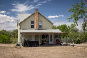 360 S 1780 E, Green River, UT 84525 - Photo 5