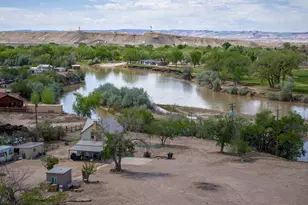 360 S 1780 E, Green River, UT 84525 - Photo 7