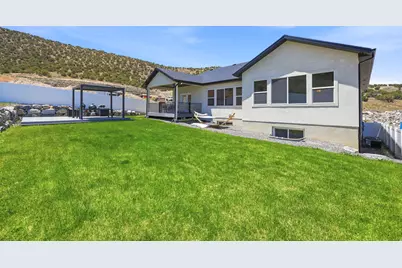 3596 E Owahee St, Eagle Mountain, UT 84005 - Photo 43