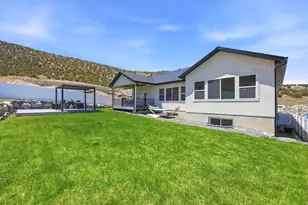 3596 E Owahee St, Eagle Mountain, UT 84005 - Photo 43