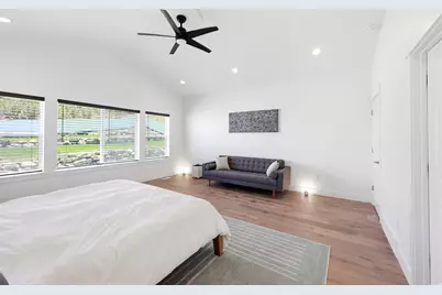 3596 E Owahee St, Eagle Mountain, UT 84005 - Photo 19