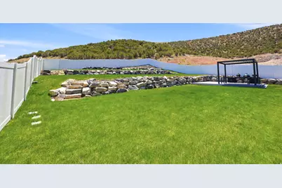 3596 E Owahee St, Eagle Mountain, UT 84005 - Photo 41
