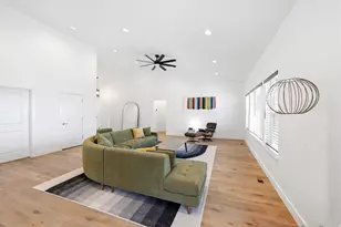 3596 E Owahee St, Eagle Mountain, UT 84005 - Photo 11