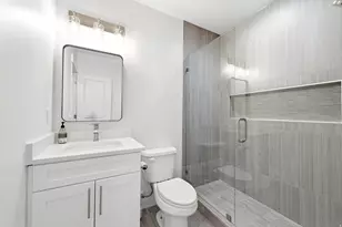 3596 E Owahee St, Eagle Mountain, UT 84005 - Photo 25