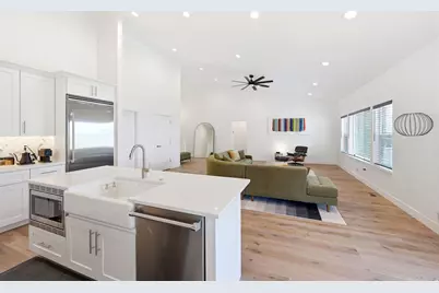 3596 E Owahee St, Eagle Mountain, UT 84005 - Photo 17