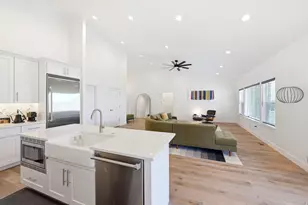 3596 E Owahee St, Eagle Mountain, UT 84005 - Photo 17