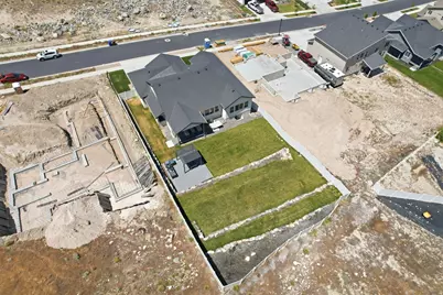 3596 E Owahee St, Eagle Mountain, UT 84005 - Photo 45