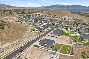 3596 E Owahee St, Eagle Mountain, UT 84005 - Photo 47