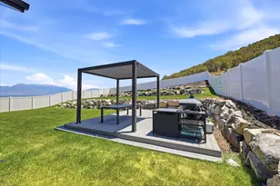 3596 E Owahee St, Eagle Mountain, UT 84005 - Photo 39