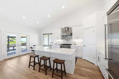 3596 E Owahee St, Eagle Mountain, UT 84005 - Photo 15