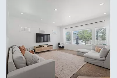 3518 W Willow Park Dr S, Lehi, UT 84043 - Photo 5