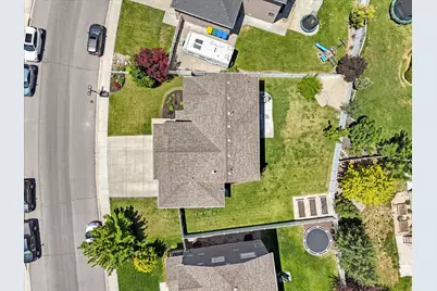 3518 W Willow Park Dr S, Lehi, UT 84043 - Photo 31