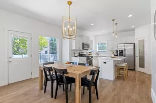 3518 W Willow Park Dr S, Lehi, UT 84043 - Photo 9