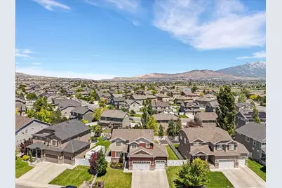 3518 W Willow Park Dr S, Lehi, UT 84043 - Photo 33