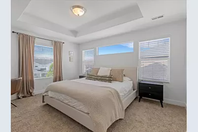 3518 W Willow Park Dr S, Lehi, UT 84043 - Photo 15