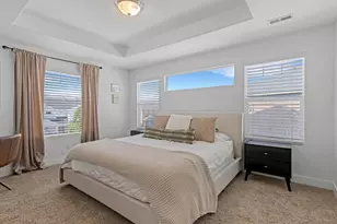 3518 W Willow Park Dr S, Lehi, UT 84043 - Photo 15