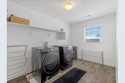 3518 W Willow Park Dr S, Lehi, UT 84043 - Photo 27