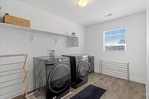 3518 W Willow Park Dr S, Lehi, UT 84043 - Photo 27