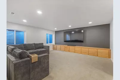 3518 W Willow Park Dr S, Lehi, UT 84043 - Photo 21