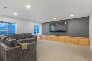 3518 W Willow Park Dr S, Lehi, UT 84043 - Photo 21
