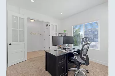 3518 W Willow Park Dr S, Lehi, UT 84043 - Photo 3